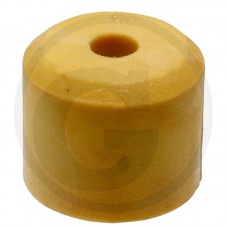 AMORTIZER KABINE BLAŽILEC GUMI FENDT