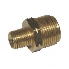 REDUCIR 3/8" M22x1,5mm MEDENINA