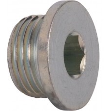 ČEP KARTERJA DEUTZ SAME SDF 1/2"