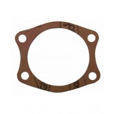 TESNILO VODNE ČRPALKE IMT 533