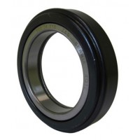 LEŽAJ SKLOPKE POTISNI IMT 560 - Ž&S