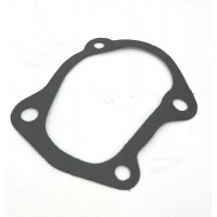 TESNILO POKROVA VOLANA IMT 539