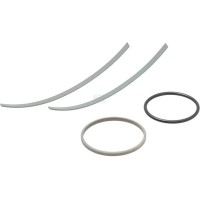 TESNILA BATA HIDRAVLIKE ZETOR FI=90mm