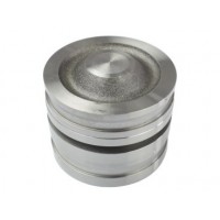 BAT HIDRAVLIKE ZETOR FI=90mm