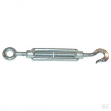 NAPENJALEC ŽICE OKO/KLJUKA M16 320-430mm