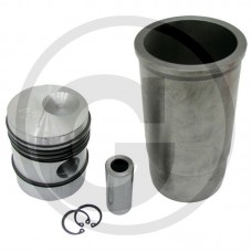 SKLOP MOTORJA DD-66, DD-99, DD-132