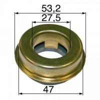 SEMERING ČRPALKE VODE STEYR VELIKI SEMERING ČRPALKE VODE STEYR VELIKI