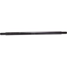 PREČKA okrogla HIDRAVLIKA SPODAJ KATEG 2