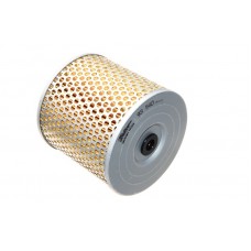 FILTER HIDRAVLIKE ZETOR VOLAN original