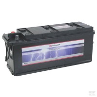 AKUMULATOR 12V 135 AH 1000A Kramp