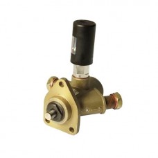 ČRPALKA GORIVA ZETOR 3 LUKNJE ST cenejša