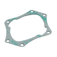 TESNILO POKROVA MOTORNE GREDI IMT M33 34