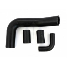 CEVI VODE UNIVERZAL 550/640