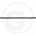 LETEV STRGALNA 25x50x1650 (LA=1100mm)