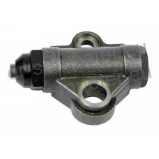 OHIŠJE REGULATOR ROTACIJSKA ČRPALKA DPA