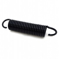 VZMET SEDEŽA IMT 539 540 542 549 560