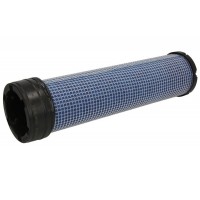 FILTER ZRAKA FIAT CNH notranji