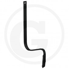 KARAK VZMET ZA BRANO KVERNELAND