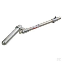 SORNIK PRIKLOPA TORPEDO FI=31mm