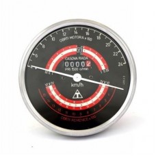 OBRATOMER TRAKTOMETER desno vrte IMT 539 OBRATOMER TRAKTOMETER desno vrte IMT 539