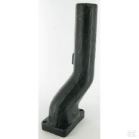 NASTAVEK IZPUHA lonec TORPEDO TX55 kriv