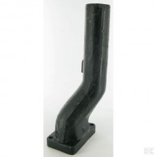 NASTAVEK IZPUHA lonec TORPEDO TX55 kriv