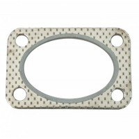 TESNILO NASTAVKA IZPUŠNEGA LONCA TD