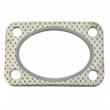 TESNILO NASTAVKA IZPUŠNEGA LONCA TD