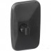 OGLEDALO ZETOR 240x170 PVC