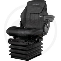 CEV GORIVA PROZORNA 6mm