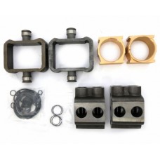 SET HIDRAVLIČNE ČRPALKE IMT 560