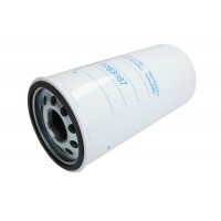 FILTER HIDRAVLIKE DEUTZ AGROPLUS SAME FILTER HIDRAVLIKE DEUTZ AGROPLUS SAME