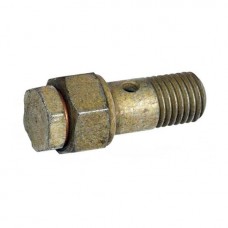 VENTIL PRELIVNI VIJAK M12 Zetor