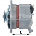 ALTERNATOR 65A McCORMICK MF - ISKRA ALTERNATOR 65A McCORMICK MF - ISKRA
