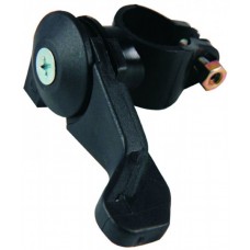 ROČICA PLINA BCS - PVC z objemko