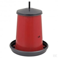 KRMILNIK ZA PERUTNINO 18kg