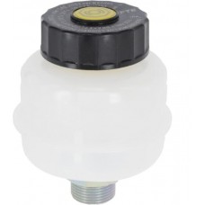 REZERVAR ZA ZAVORNO TEKOČINO M22x1.5