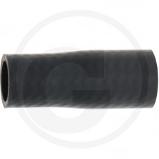 CEV ZRAKA ODDUŠEK FENDT