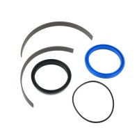 TESNILA ZADJEGA POMOŽNEGA CILINDRA ZETOR