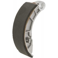 ČELJUST ZAVOR ZETOR NOŽNA N.T. kopija ČELJUST ZAVOR ZETOR NOŽNA N.T. kopija