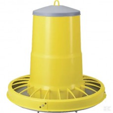 KRMILNIK ZA PERUTNINO 22kg