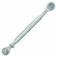 POTEZNICA 25-25  525-800mm  M30x3.00mm