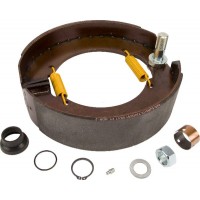 ZAVORNE ČELJUSTI ADR 350x90 Farmtech