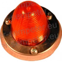 Smernik - SVETILKA SMERNA IMT stari tip Smernik - SVETILKA SMERNA IMT stari tip