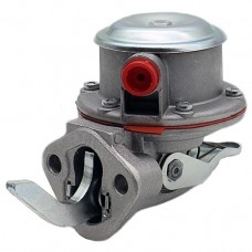 ČRPALKA GORIVA IMT 577, TAM 75, S44 -BCD