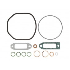 TESNILA GLAVE MOTORJA DEUTZ TORPEDO