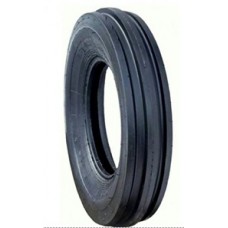 GUMA 7.50x16 VODILNA TRAYAL 8PR GUMA 7.50x16 VODILNA TRAYAL 8PR