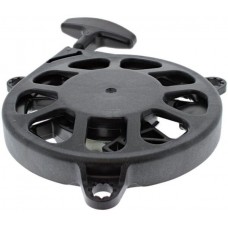 ZAGANJAČ ROČNI HONDA