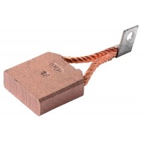 ŠČETKA ZAGANJAČA ZETOR ŠIROKA original