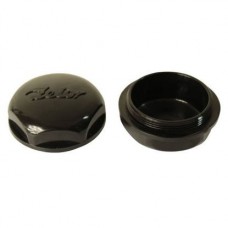 POKROV PESTE KOLESA ZETOR PVC